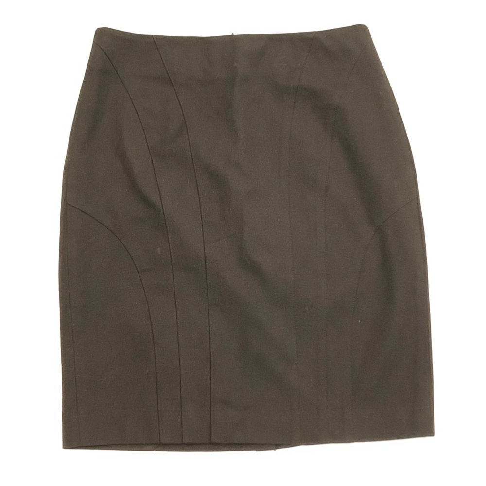 Banana Republic Pencil Skirt